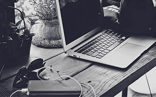 华体会体育-必一运动官方app：开启你的专属健身新纪元