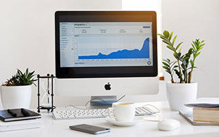 华体会登录入口-让热爱体育成为日常的生活方式——华体会