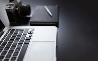 华体会登录入口-让热爱体育成为日常的生活方式——华体会