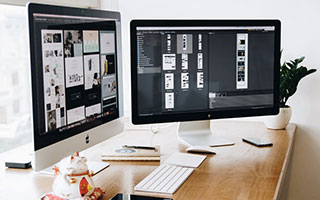 华体会体育-必一运动官方app：开启你的专属健身新纪元