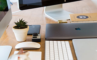 华体会体育-必一运动官方app：开启你的专属健身新纪元