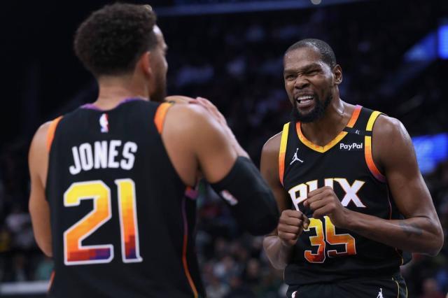 1730690392021008324.jpg GettyImages-2182215708-1536x1024.jpg