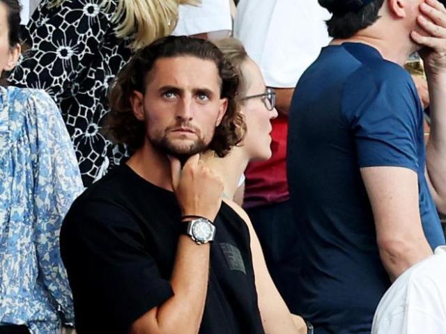 1725499673379070704.jpeg 66d6c009a0a43.r_d.1227-370-7496.jpeg