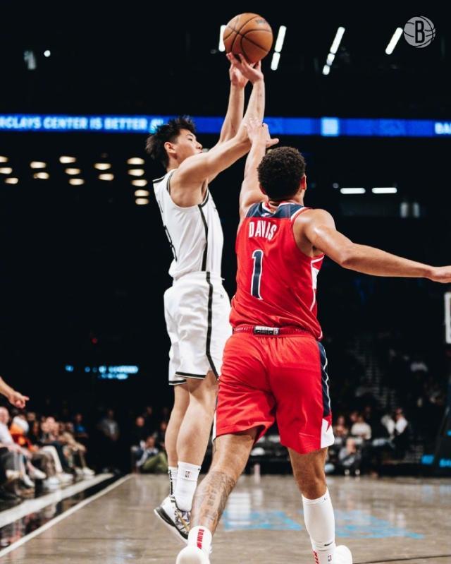 1728962512654055537.jpg 0049cqBdgy1humvoocpxhj60u011iaje02.jpg