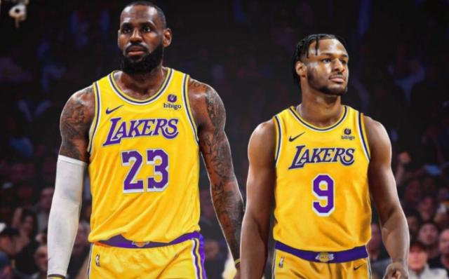 1720084216204036933.png 1720084210278.png